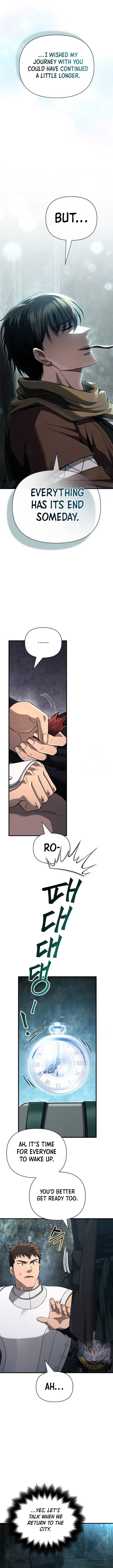 Chapter image 9