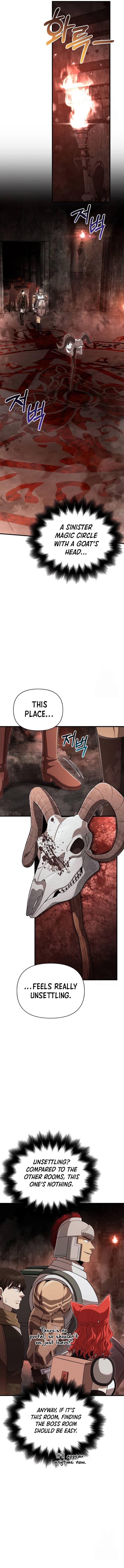 Chapter image 12