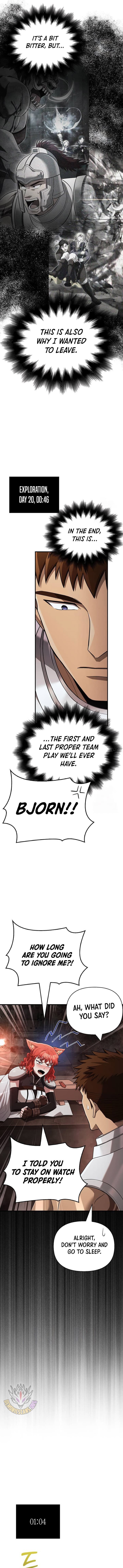 Chapter image 7