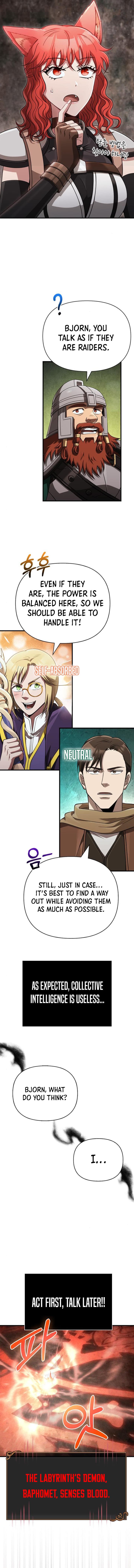 Chapter image 2