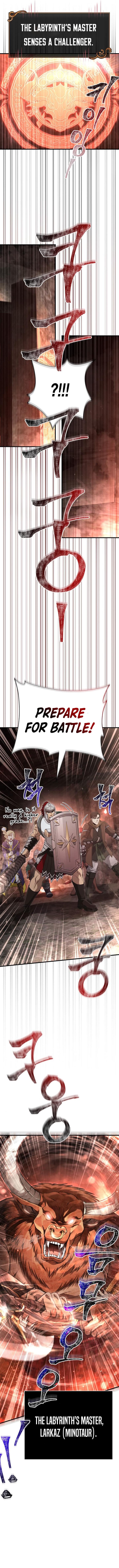Chapter image 14