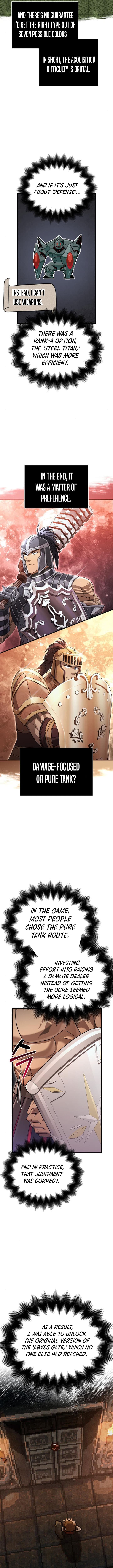 Chapter image 11
