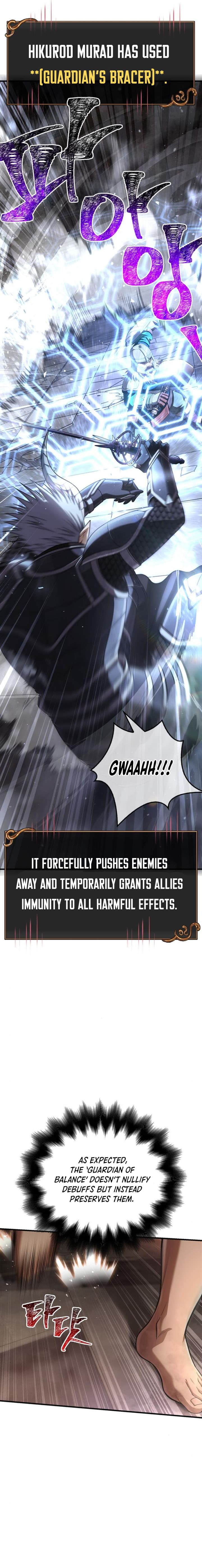 Chapter image 8