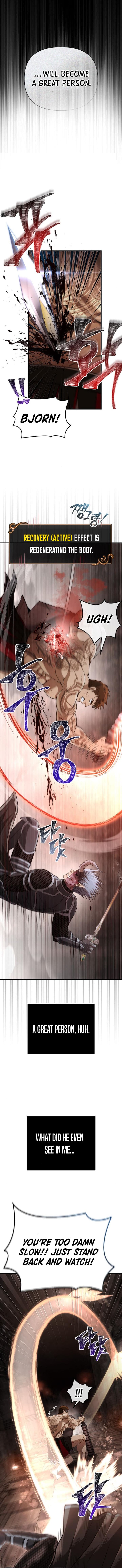 Chapter image 11
