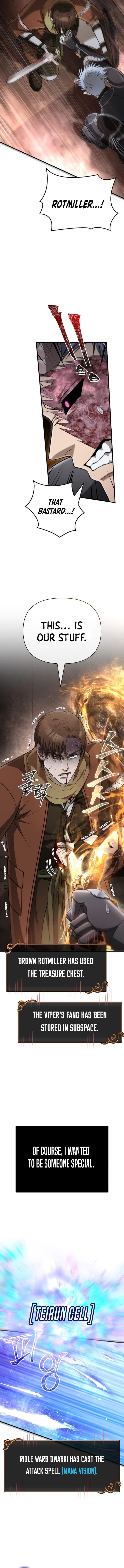 Chapter image 13