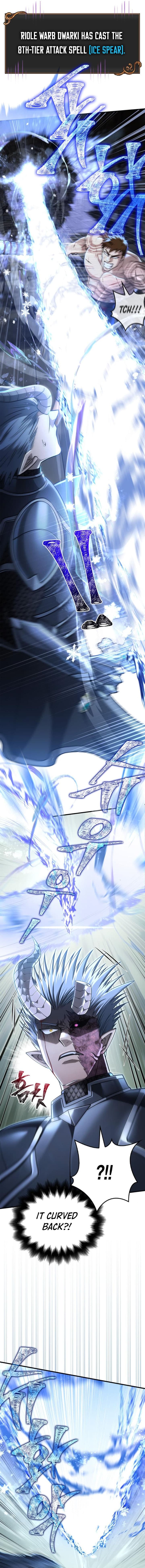 Chapter image 8