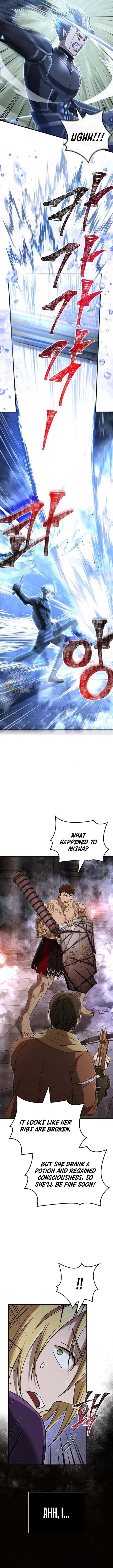 Chapter image 9