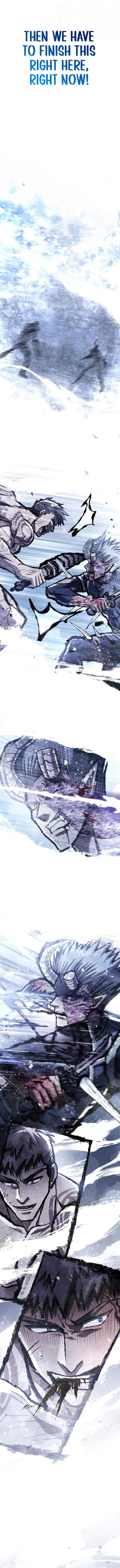 Chapter image 12