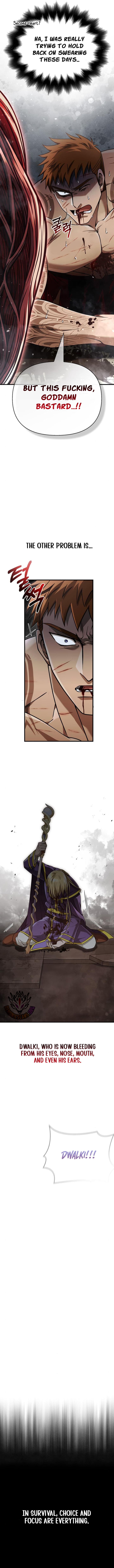 Chapter image 15