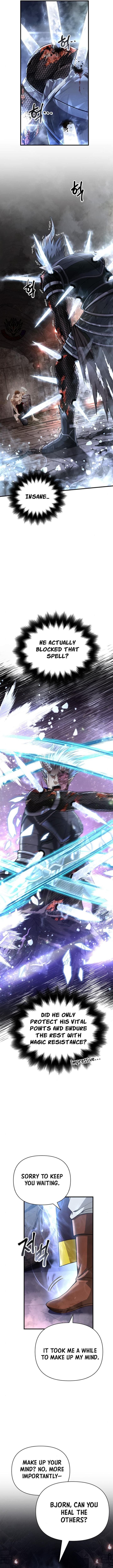 Chapter image 3