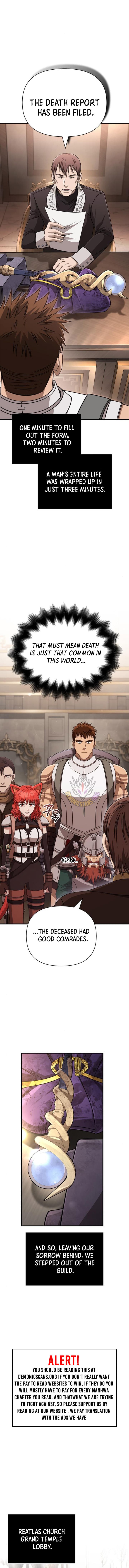 Chapter image 12