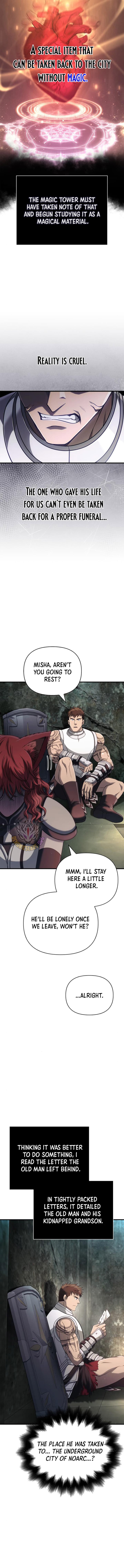 Chapter image 8