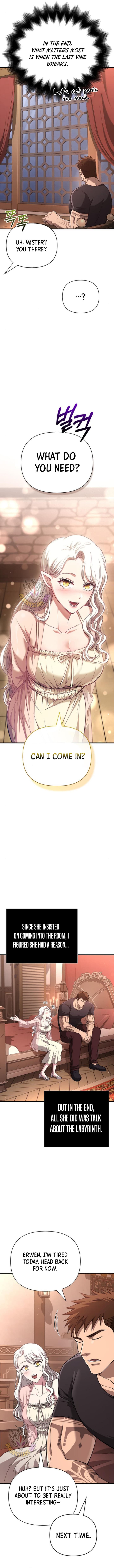 Chapter image 11