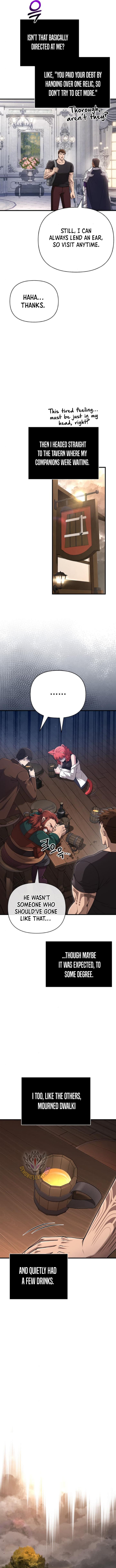 Chapter image 17