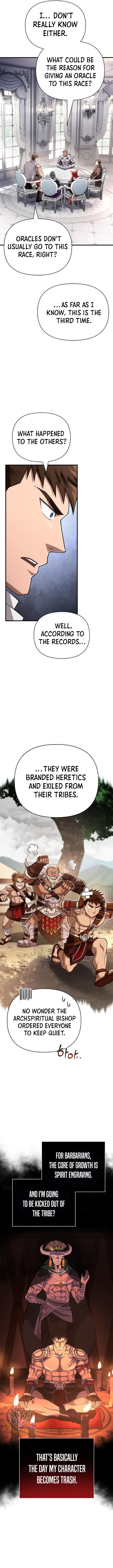 Chapter image 3