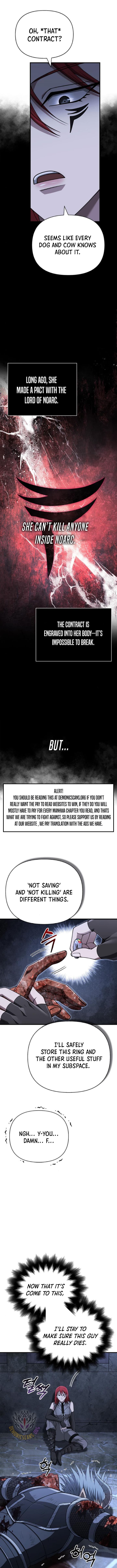 Chapter image 8