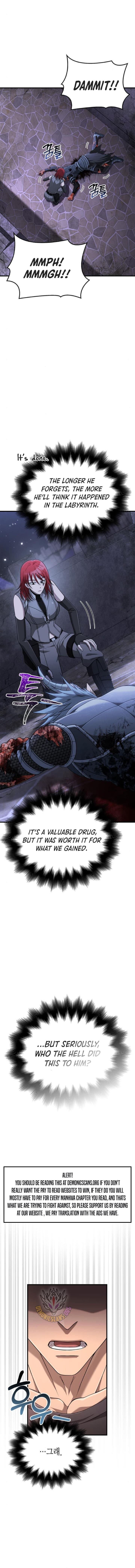 Chapter image 10
