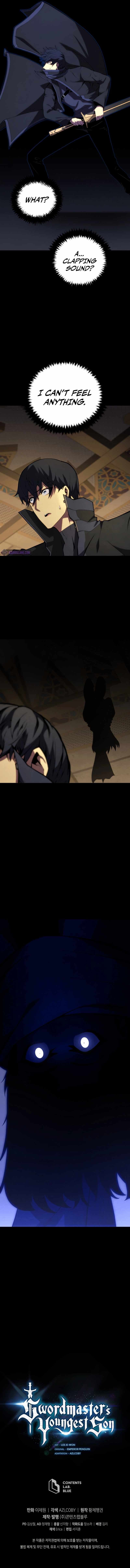 Chapter image 15
