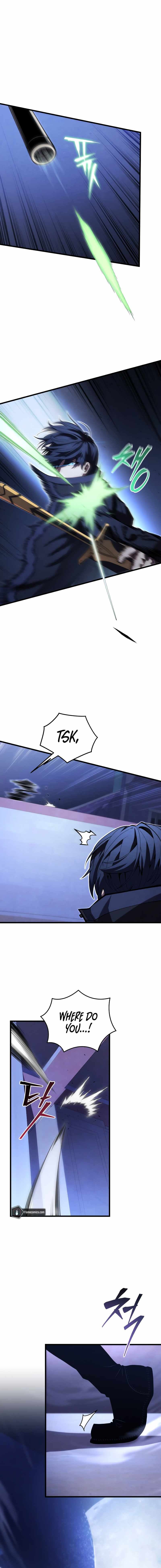 Chapter image 10