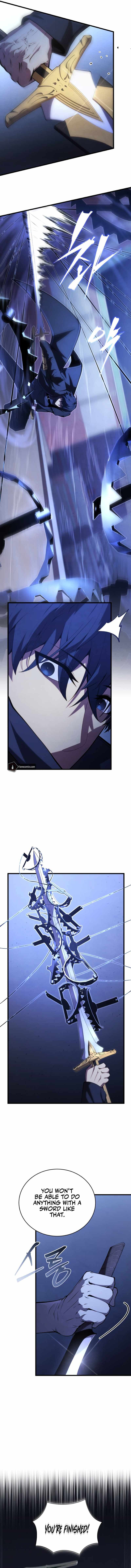 Chapter image 12
