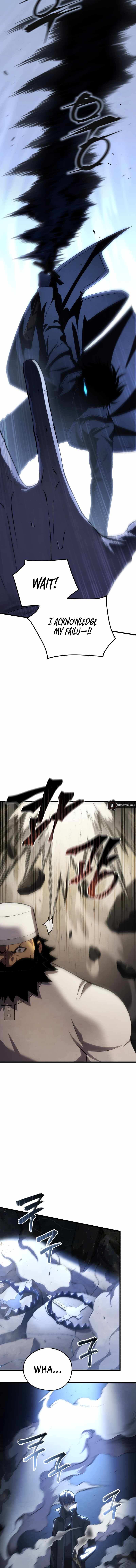 Chapter image 14