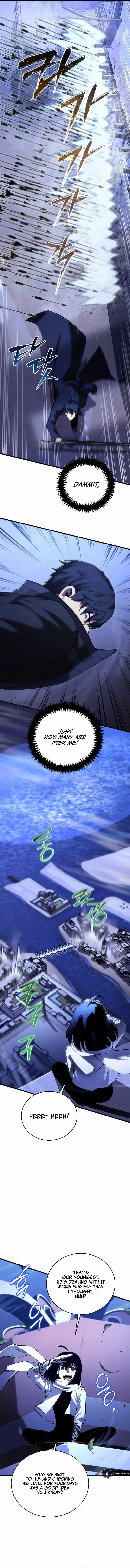 Chapter image 20