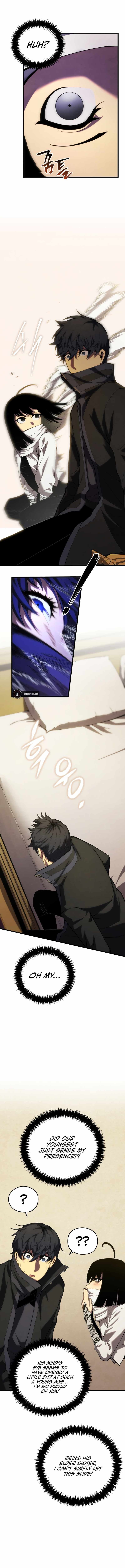 Chapter image 4