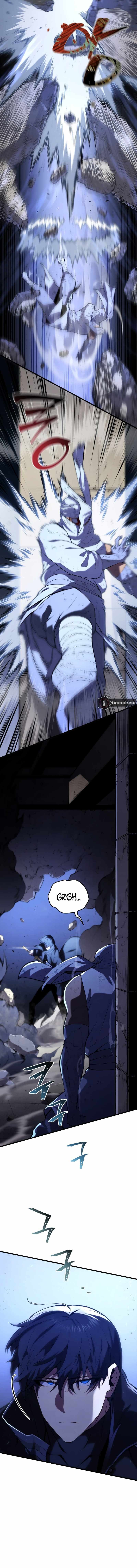 Chapter image 11