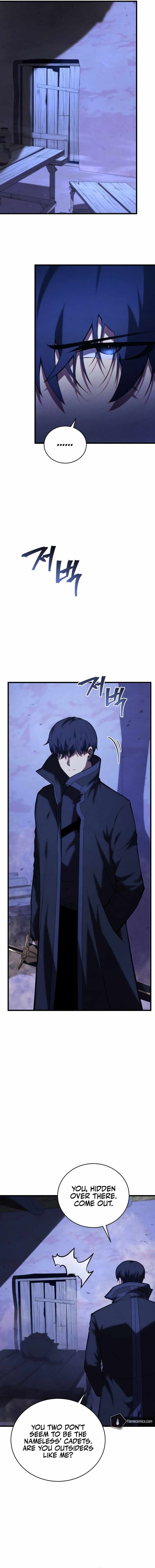 Chapter image 12