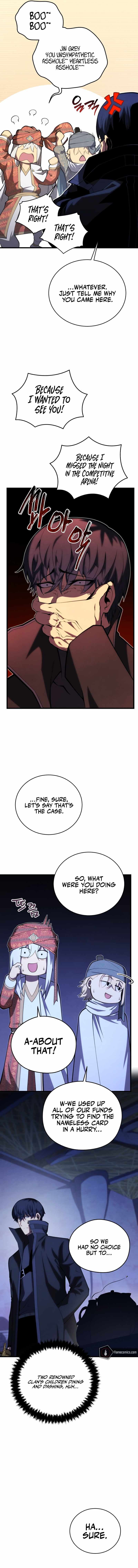 Chapter image 14