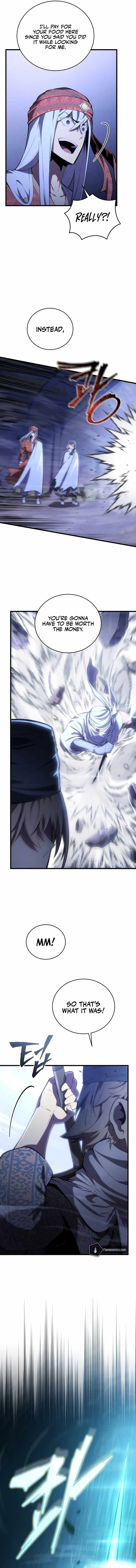 Chapter image 15