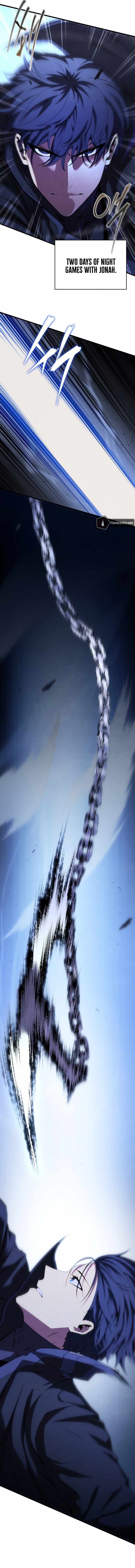 Chapter image 7