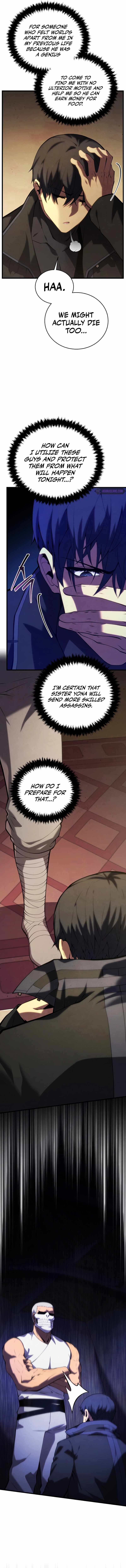 Chapter image 8