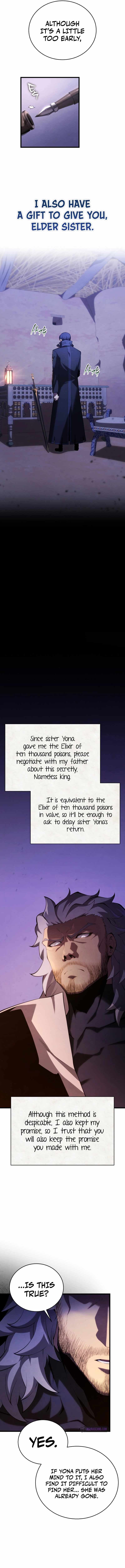 Chapter image 9