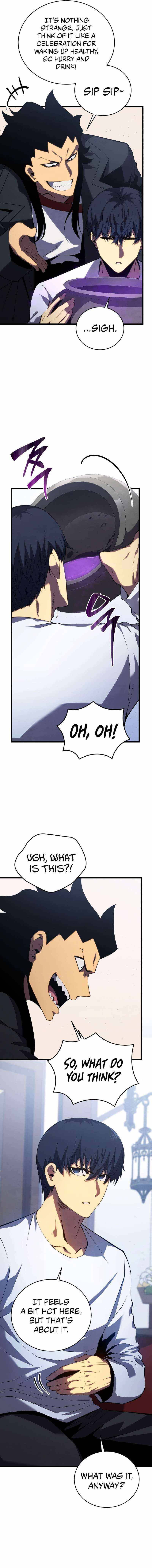 Chapter image 11