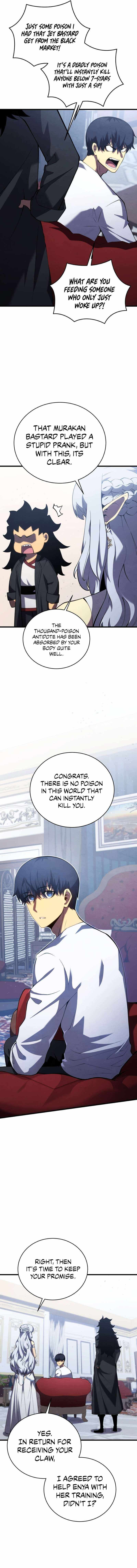 Chapter image 12