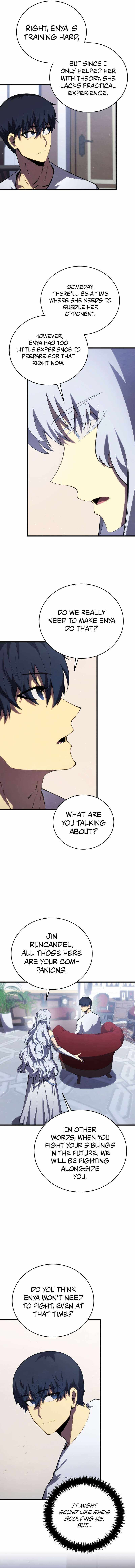 Chapter image 13