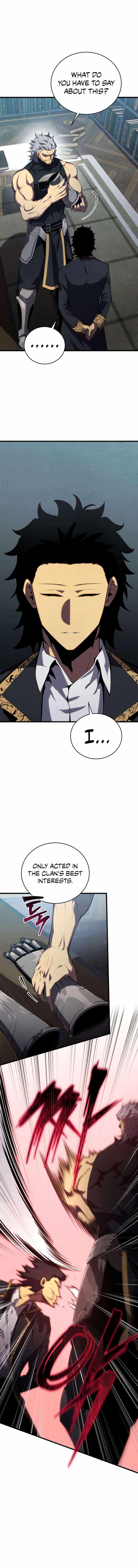 Chapter image 16