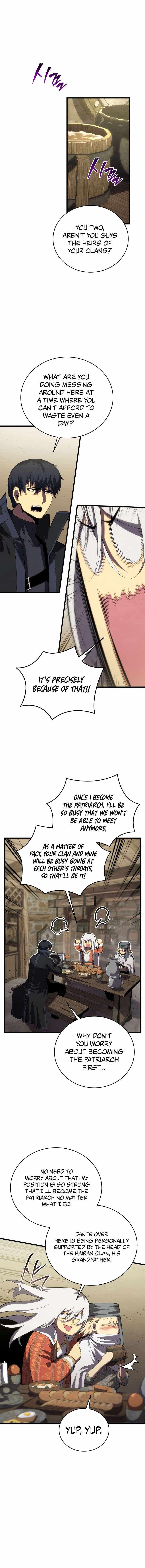 Chapter image 2