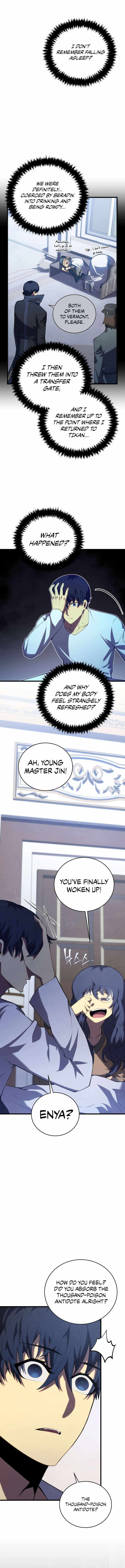 Chapter image 7
