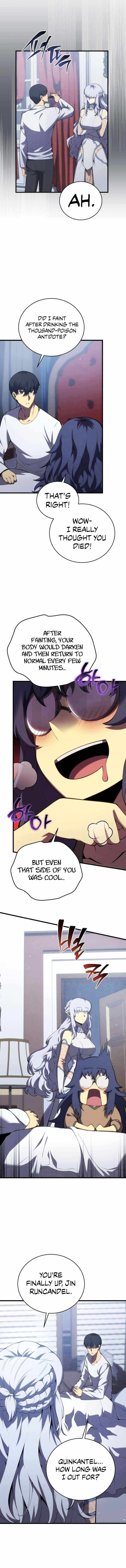 Chapter image 8