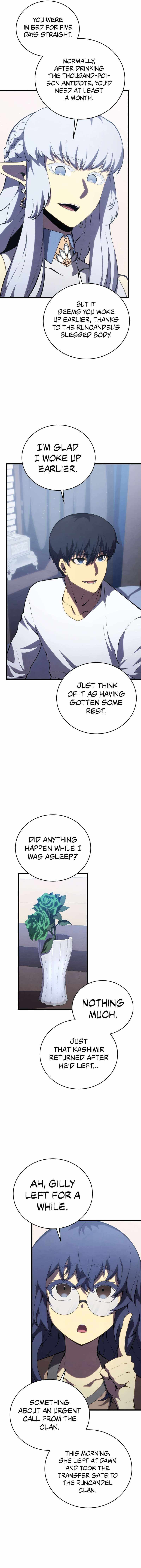 Chapter image 9