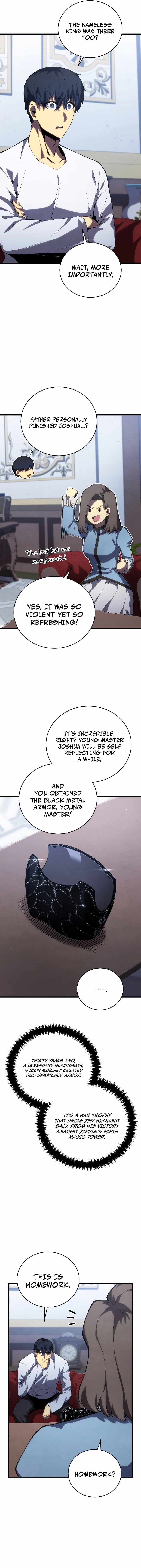 Chapter image 10