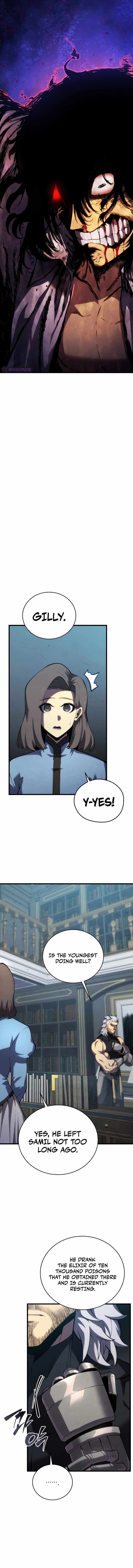 Chapter image 8