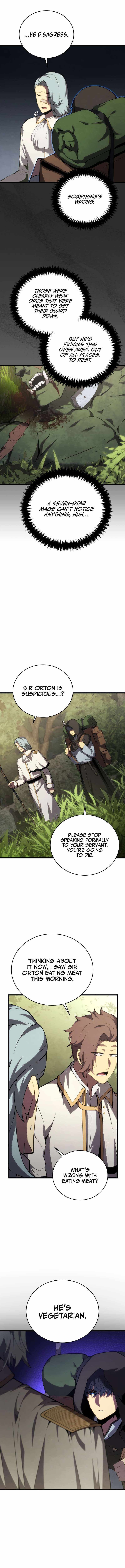 Chapter image 11