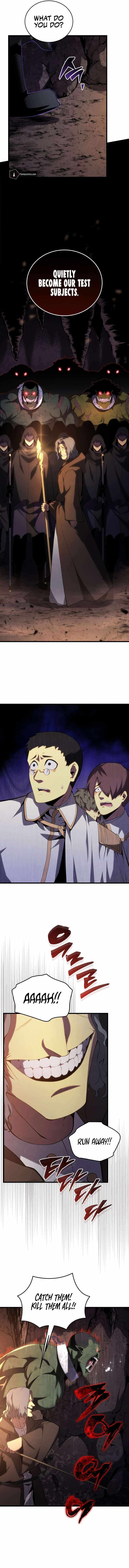 Chapter image 14