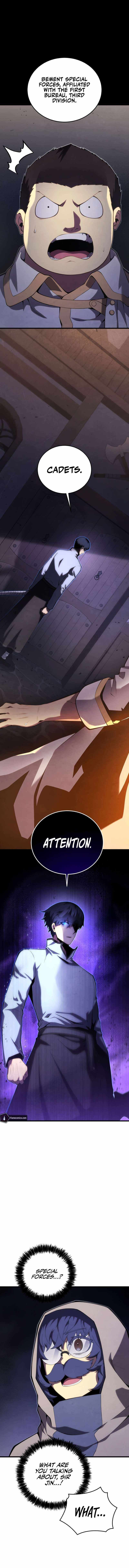 Chapter image 2