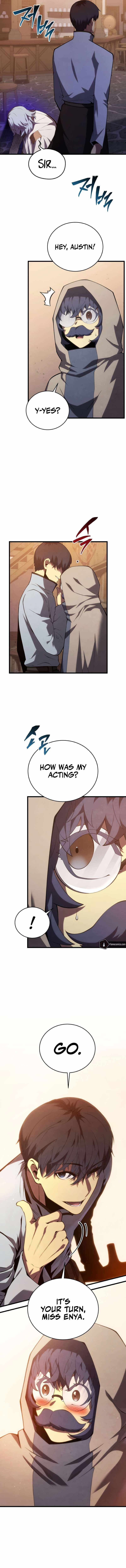 Chapter image 6