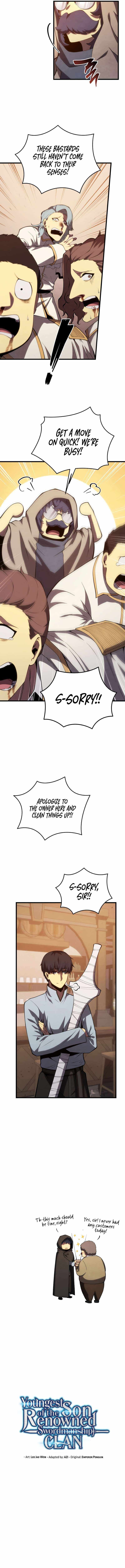 Chapter image 7