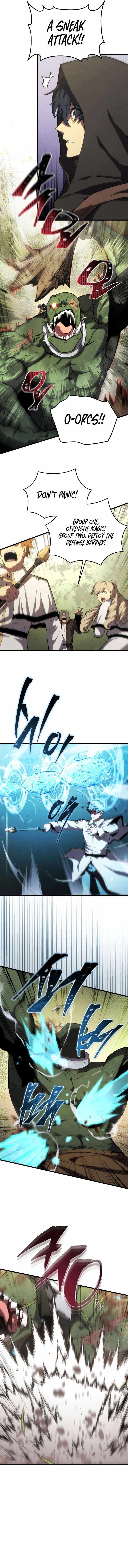 Chapter image 9
